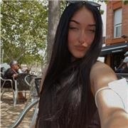 Estudiante de Administración, con titulo de la ESO ofrece clases de refuerzo para la ESO